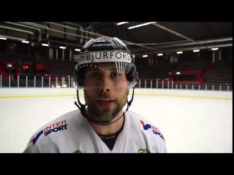 #46 Christoffer Persson har något viktigt att säga!