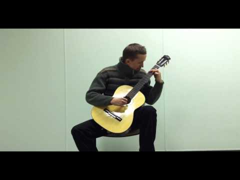 Estudio Cano - Albert Cano
