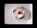 Fire Safety