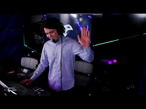 FINALE IN DEN PLAYOFFS!!! Duplex Silva vs. AIX eSports | UB Finale BO5