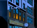 Teenage Mutant Ninja Turtles Season 1 Episode 5 Nano