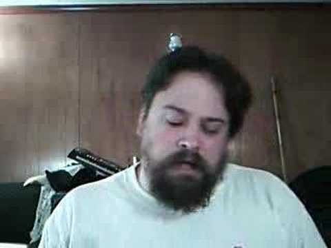 Shane Big Band sound with It's time