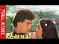 Ham Nahin Jhoomte Hain Full Song 4k Jaani Dost 1983 Dharmendra Old Hindi Songs