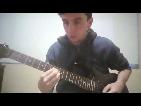 Tarea 8 Clase privada