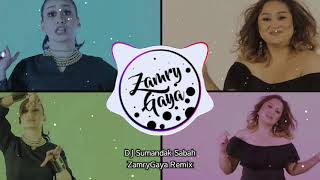 Download lagu DJ Sumandak Sabah | Slow Bass Terbaru 2020 | ZamryaGaya Remix mp3 Download lagu DJ Sumandak Sabah | Slow Bass Terbaru 2020 | ZamryaGaya Remix mp3