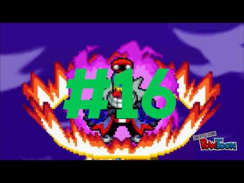 Top 25 Fawful Quotes