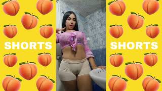 Big Bank TikTok Challenge - 17 August, 2023 ??