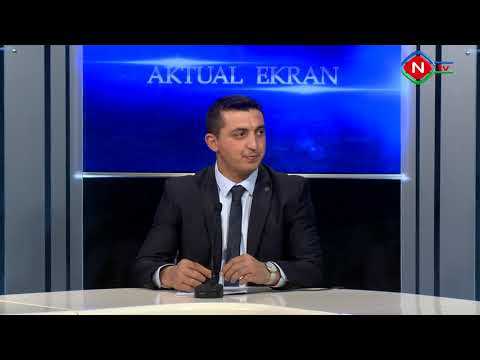 Aktual ekran-30.03.2021