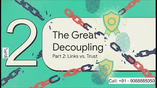 How Google Penalties Are Evolving With AI Based Algorithms