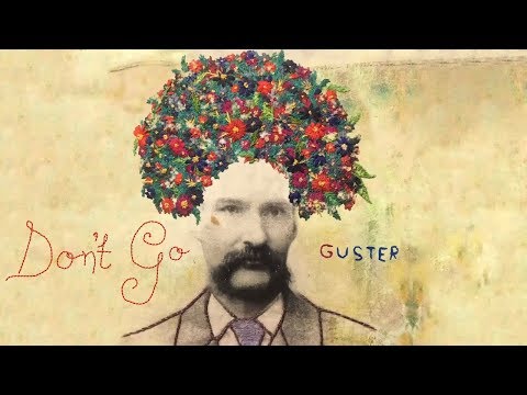 Video thumbnail for Don’t Go