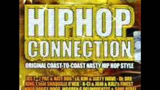 Bad Meets Evil ft Eminem-Scary movies(1999 Version)