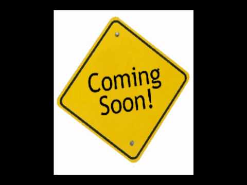 Charly H. Fox & Dj Gogos - Sex ( Lolos & M.R. PREVIEW )