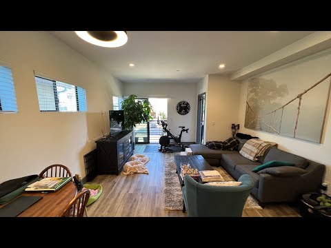 mid374 - Video 2 of 2