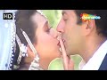 Chand Sa Chehra Jheel Si Aankhein Ajay Sunny Deol Karishma Kapoor 90s Hit Song