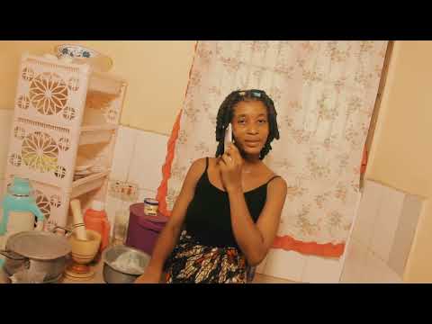 Chief Killer _-_-_Mke Wangh No.1{Official Video}