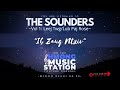 The Sounders - Ib Zaug Ntxiv