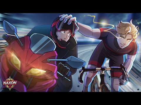 I Deliver Mafia Packages - Stories For Men