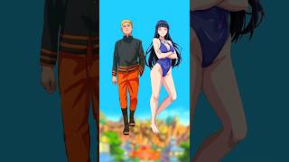 Download lagu Naruto vs hinata | who is strong? #naruto #hinata #youtubeshorts #shorts #narutoshippuden mp3 Download lagu Naruto vs hinata | who is strong? #naruto #hinata #youtubeshorts #shorts #narutoshippuden mp3