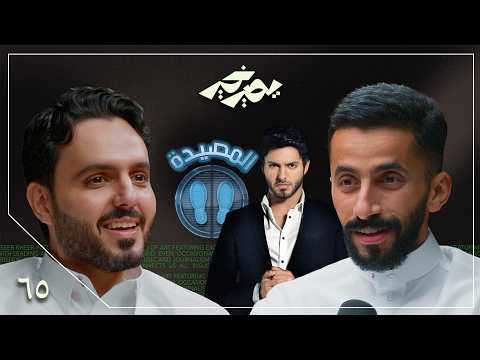 img-video