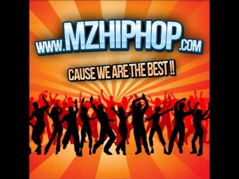 Lonny Bereal Feat. Kelly Rowland & Chris Brown - Favor (Remix)