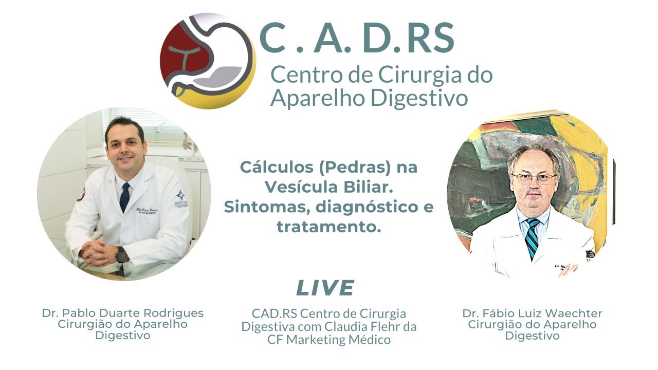 Pablo Duarte Rodrigues-7