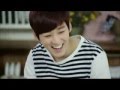 Breaking Apart - U-KISS - Kevin Moments .:For ...
