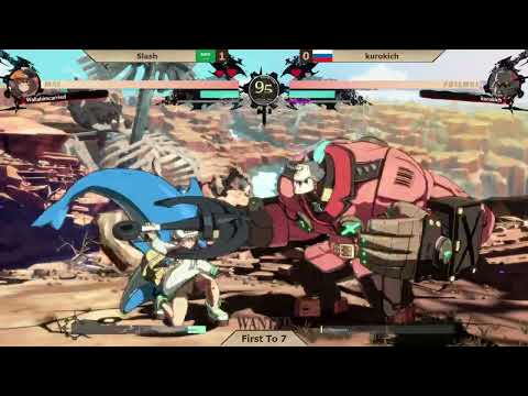 May's damage is fair and honest