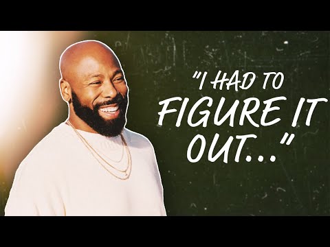 Witness21 Editor  2024 12 09