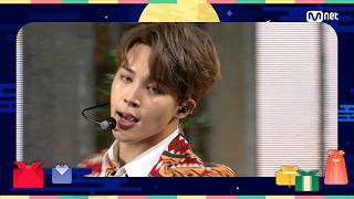 Download lagu [추석 특집] 방탄소년단 (BTS) - IDOL #엠카운트다운 EP.946 mp3