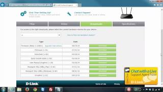 D link 2740u firmware update D link 2740u firmware update