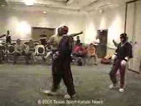 luis jimenez en victoria best 2006