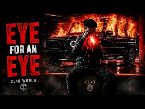 Chico Loco 40 Music Video