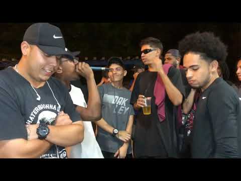 KAIN X GOD BR - 1FASE - BDH.128