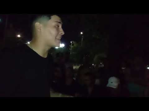 JAC vs. KAUSA – Cuartos: Hannover Battles X