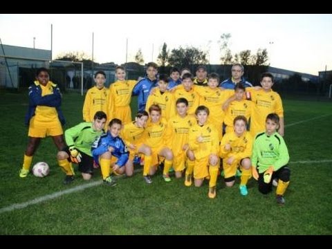 CAMP. CSI SAN POLO - POL.PARROCCHIA  SAN PAOLO 12 -11 2016 BY GIACOMO BARBERA