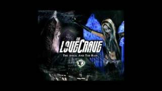 The Love Crave - Fading Roses