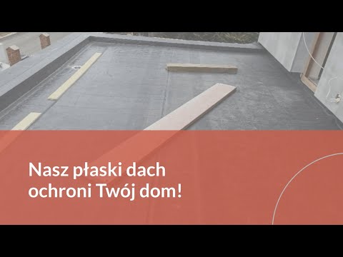 GL-Dach Grzegorz Leszczyński - video