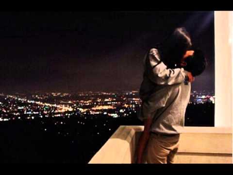 Cassie ft. Young Jeezy- Balcony