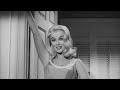 Kitten with a Whip (1964) ORIGINAL TRAILER [HD 1080p]