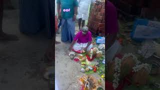 Download lagu 19 December 2024 mp3