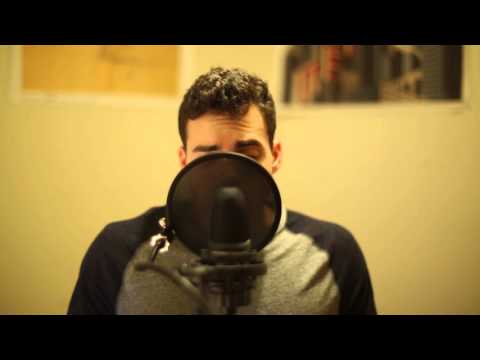 Zekka - Shootout Beatbox Battle 2016 Wildcard