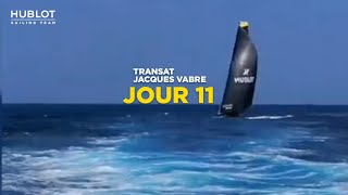 alan-roura-x-hublot-transat-jacques-vabre-jour-11-bis