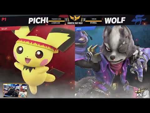 UIFN #86 // Losers Quarters: C2F | Grunk vs thanos car