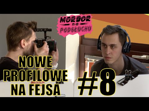 download lagu mp3 mp4 Podryw Na Podsuchu, download mp3 Podryw Na Podsuchu free download mp3, download mp3 Podryw Na Podsuchu