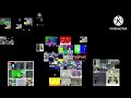Too Many Pingu 3 3 Yes