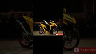 Download lagu #HONDA CLICK 125🔥🔥SB CONCEPT mp3