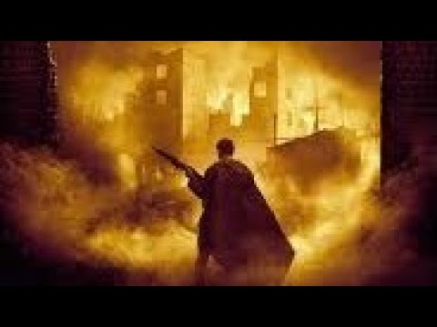 Rotterdam’s Finest #battlefield #sniping