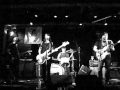 versus 'erstwhile' live in brooklyn, ny 3.12.10