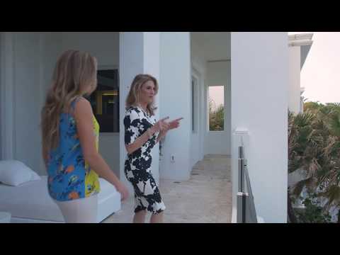 The Jills - Second Generation Selling