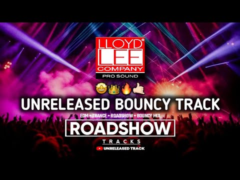 NEW UNRELEASED BOUNCE TRACK 2025 | NONSTOP ROADSHOW | HINDI X MARATHI #soundcheck#competition #music